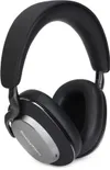 Bowers & Wilkins Px7 S3...