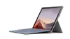 Microsoft Surface Pro 7...