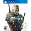 Witcher 3: Wild Hunt by Whv...