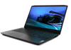 Lenovo IdeaPad Gaming 3i (15")