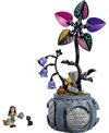 Lego Disney Classic Sally's...