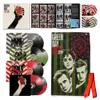 American Idiot (Limited 20th...