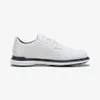 PUMA Royale Spikeless Golf...