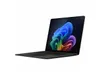 Microsoft - Surface Laptop 7...