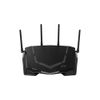 Netgear Nighthawk Pro Gaming...