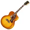 Gibson SJ-200 60s Original...