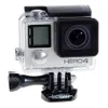 GoPro HERO4 Camera with...