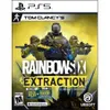 Rainbow Six Extraction -...