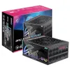 MSI MPG Ai1600TS PCIE5, Fully...
