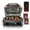 Ninja Woodfire Pro Connect...