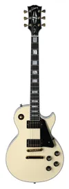 Gibson USA Les Paul Custom...