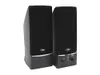 Cyber Acoustics CA-2014rb...