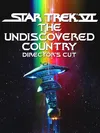 Star Trek VI: The...