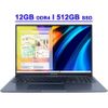 Asus VivoBook 16X Premium...