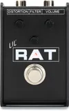 Pro Co Lil' RAT Distortion...