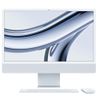 Apple iMac 24" Retina 4.5K...