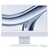 Apple iMac 24" Retina 4.5K...