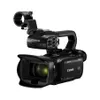 Canon XA60 4K Ultra HD...
