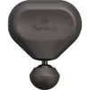 Therabody Theragun Mini 3...
