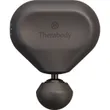 Therabody Theragun Mini 3...
