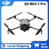 DJI Mini 5 Pro 1-Inch Large...