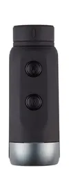 Voice Caddie L5 Laser...