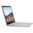 Microsoft Surface Book 3 -...