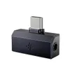 FiiO/Snowsky Tiny Portable...