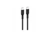 Belkin Braided USB-C to USB-C...
