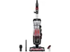 Hoover MAXLife Pro Pet Swivel...