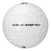 LostGolfBalls - Srixon Z Star...