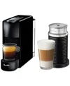 Nespresso Original Essenza...