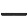 Sennheiser AMBEO Soundbar...