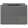 Microsoft 8X8-00173 Surface...