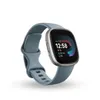 Fitbit Versa 4 (Waterfall...