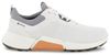 ECCO Womens BIOM H4 Golf...