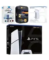 Sony PlayStation 5 Slim...