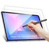 ZtotopCases 2 Pack Screen...