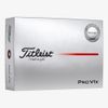 Titleist Pro V1x 2025...