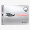 Titleist Pro V1x AIM Enhanced...