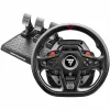 Thrustmaster T248R Gaming...