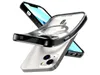 Rome Tech For Apple iPhone 13...