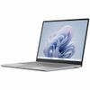 Microsoft Surface Laptop Go 3...