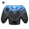 GameSir Super Nova Wireless...