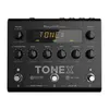 TONEX Guitar Pedal Amplifier...