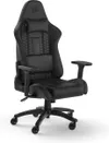 Corsair TC100 RELAXED...