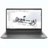 HP Zbook Power G7 15.6"...