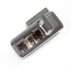 GoPro HERO5 12MP Rear...