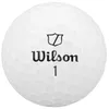Wilson Duo Soft Golf Balls...