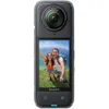 Insta360 X4 360 Camera...